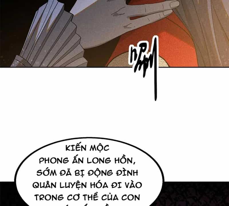 Tâm Ma - Chương 166 - ảnh 58