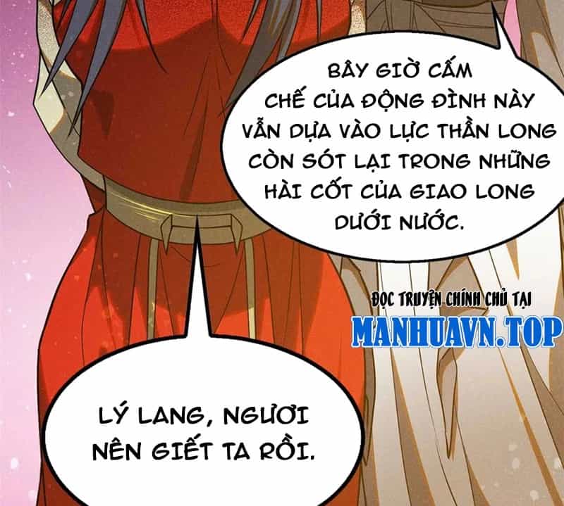 Tâm Ma - Chương 166 - ảnh 60