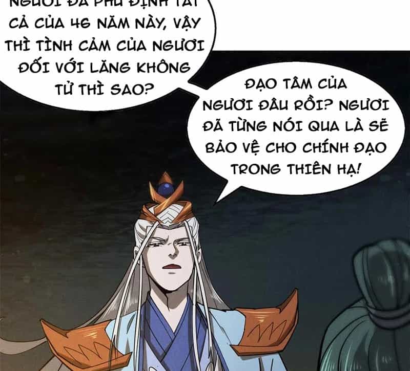 Tâm Ma - Chương 166 - ảnh 7