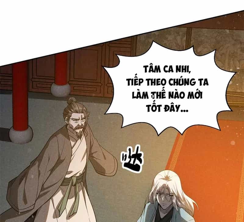 Tâm Ma - Chương 166 - ảnh 75