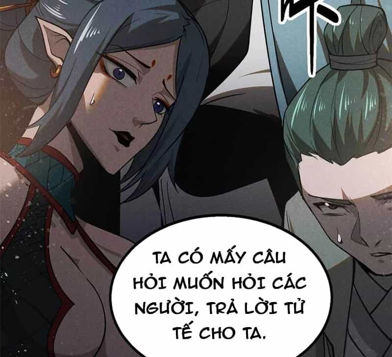 Tâm Ma - Chương 166 - ảnh 80