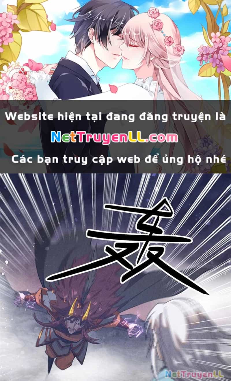 Tâm Ma - Chương 169 - ảnh 2