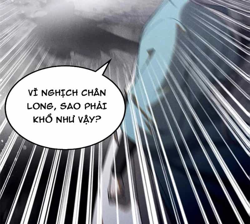 Tâm Ma - Chương 169 - ảnh 3