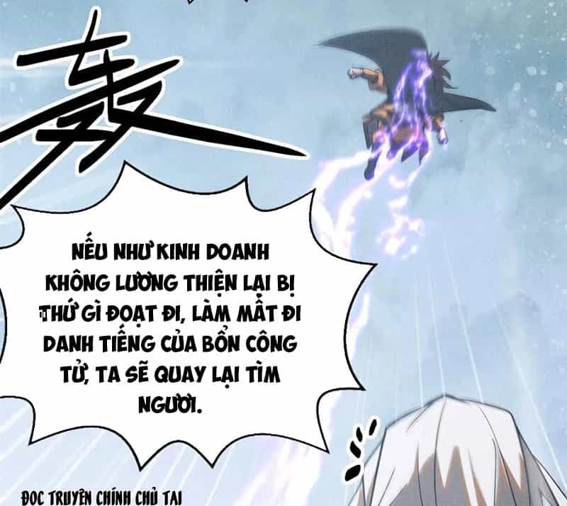 Tâm Ma - Chương 169 - ảnh 77