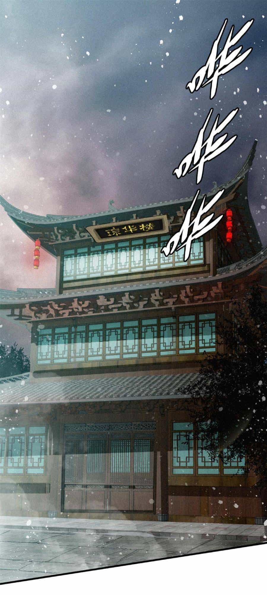 Tâm Ma - Chương 43 - ảnh 2