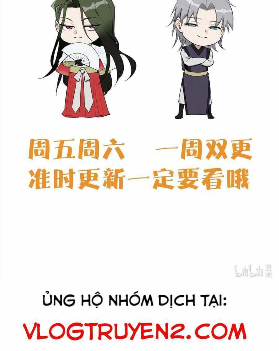 Tâm Ma - Chương 48 - ảnh 36