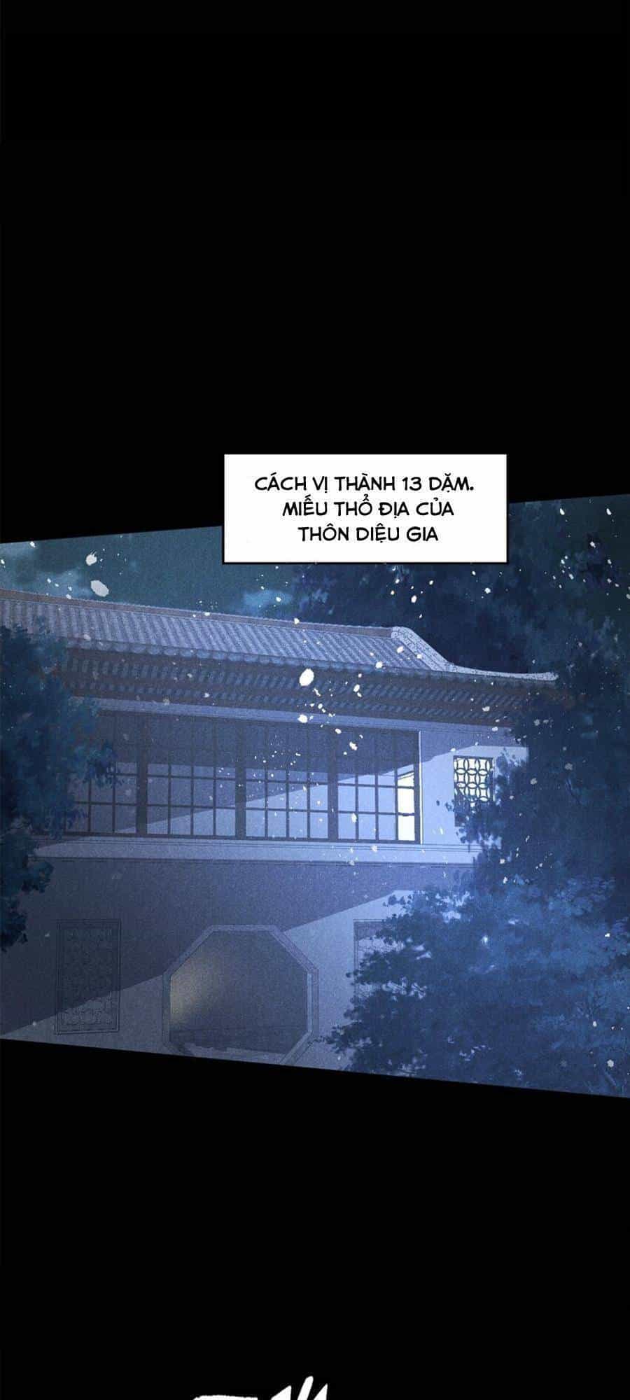 Tâm Ma - Chương 55 - ảnh 33