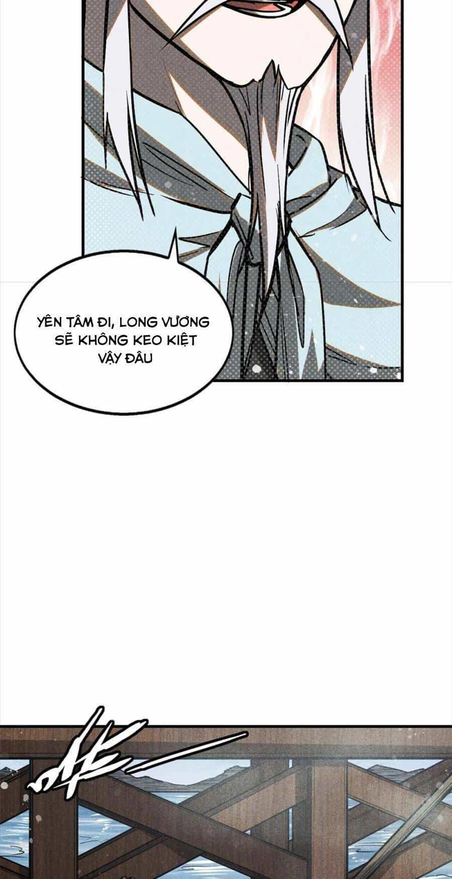 Tâm Ma - Chương 64 - ảnh 12