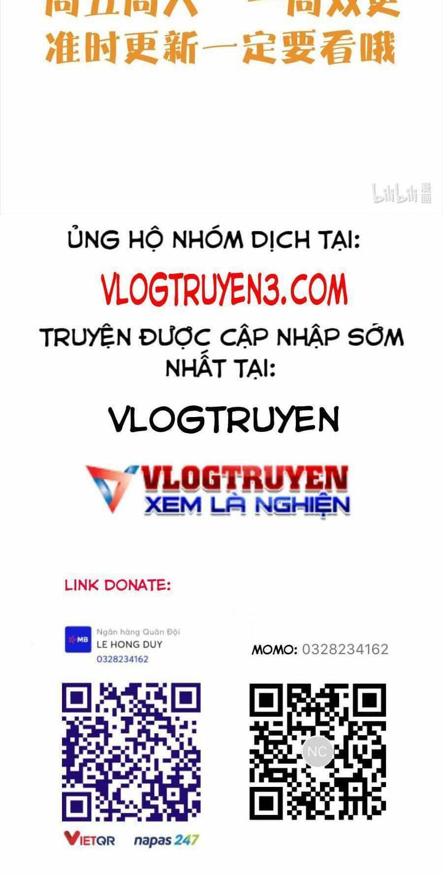 Tâm Ma - Chương 76 - ảnh 35