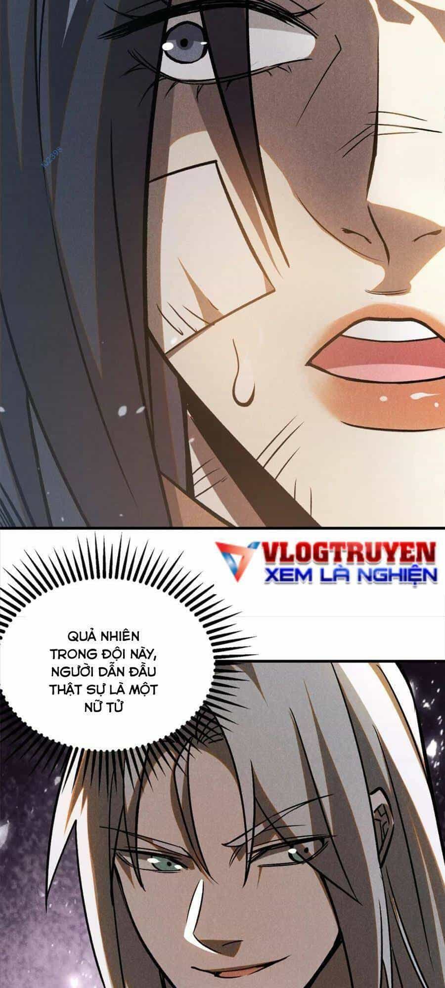 Tâm Ma - Chương 87 - ảnh 8