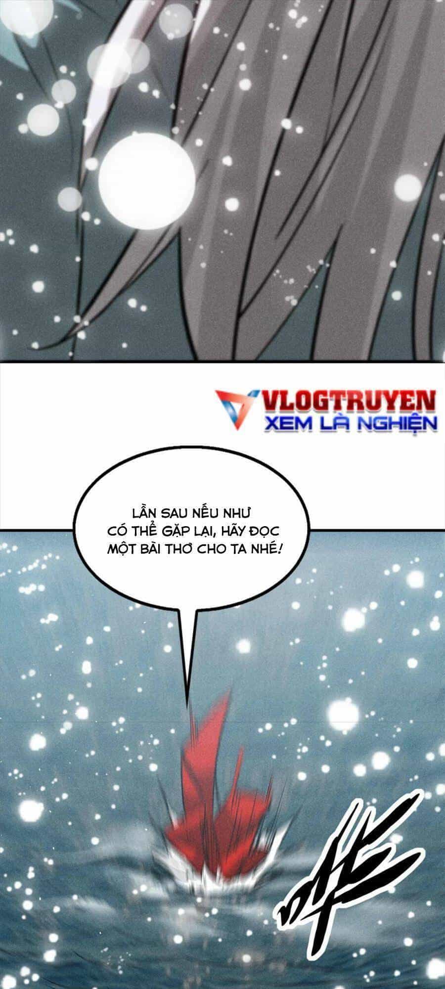 Tâm Ma - Chương 92 - ảnh 17