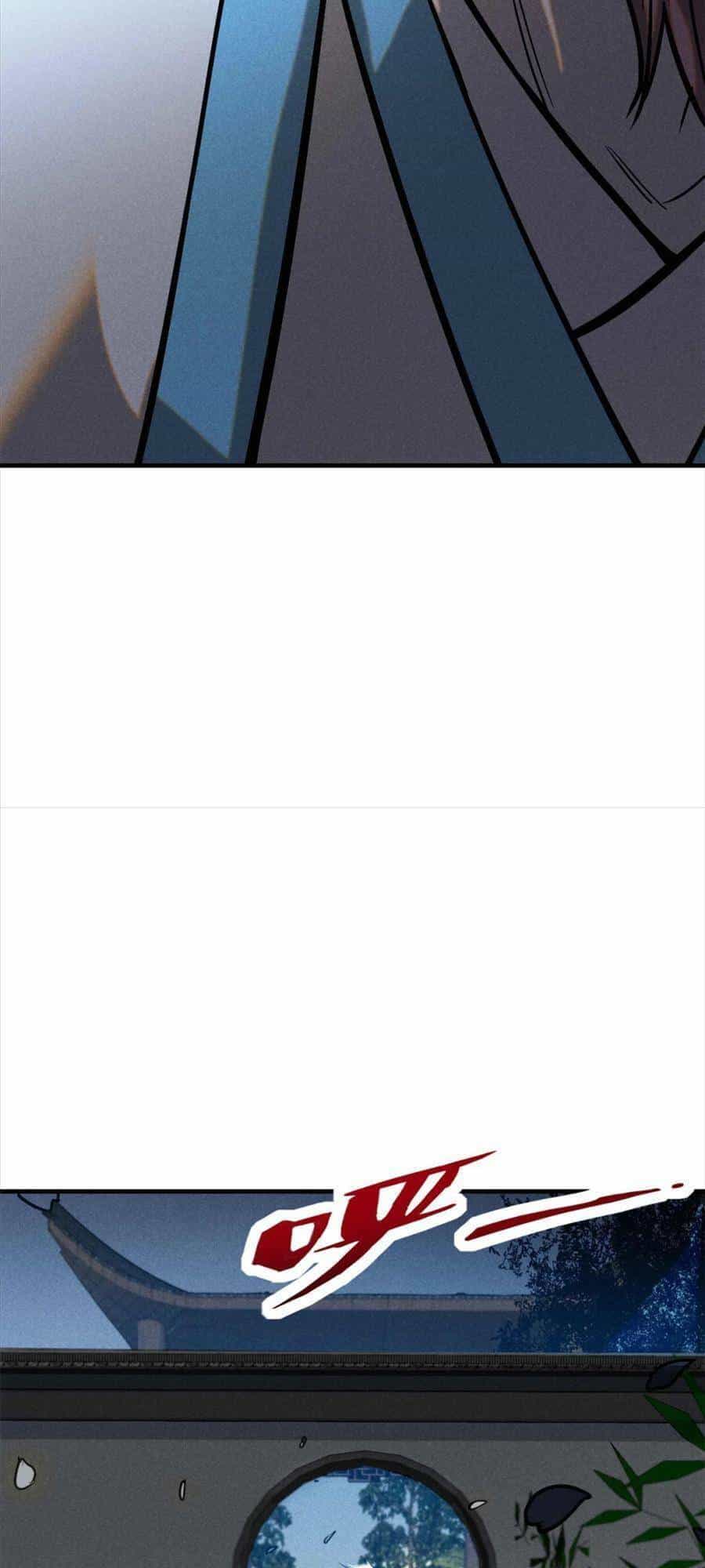 Tâm Ma - Chương 96 - ảnh 10