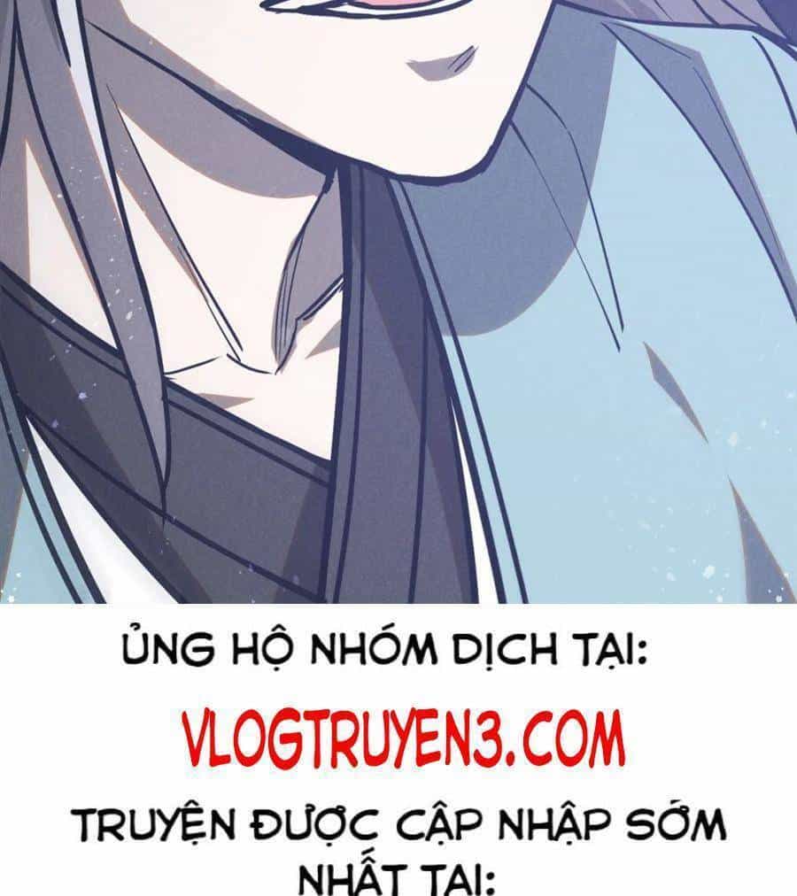 Tâm Ma - Chương 97 - ảnh 31