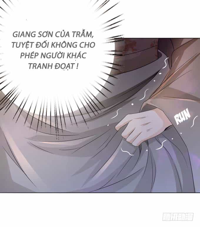 Tam Quốc Chi Vân Thăng Long Khởi - Chương 1 - ảnh 123