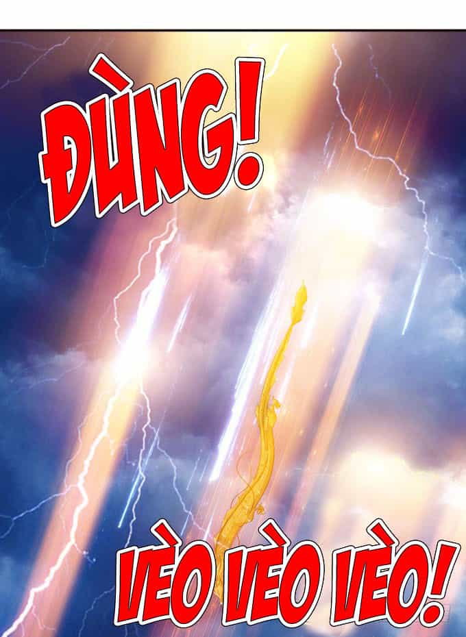 Tam Quốc Chi Vân Thăng Long Khởi - Chương 1 - ảnh 128