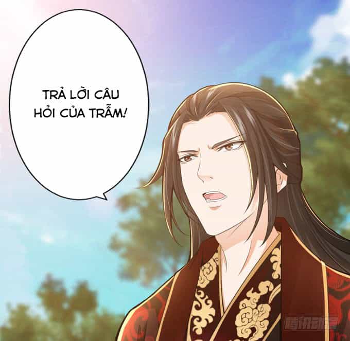 Tam Quốc Chi Vân Thăng Long Khởi - Chương 2 - ảnh 28