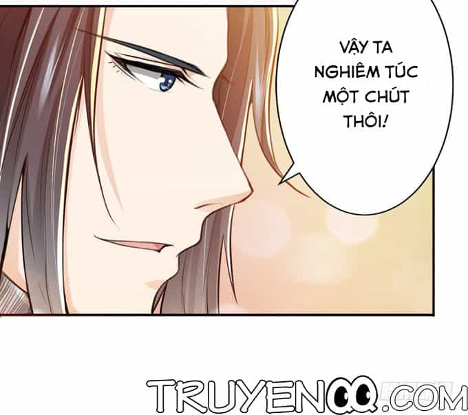 Tam Quốc Chi Vân Thăng Long Khởi - Chương 2 - ảnh 64