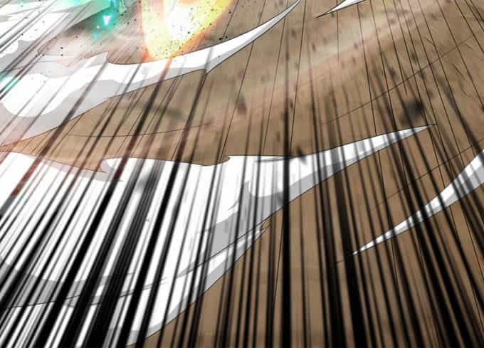 Tam Quốc Chi Vân Thăng Long Khởi - Chương 2 - ảnh 85