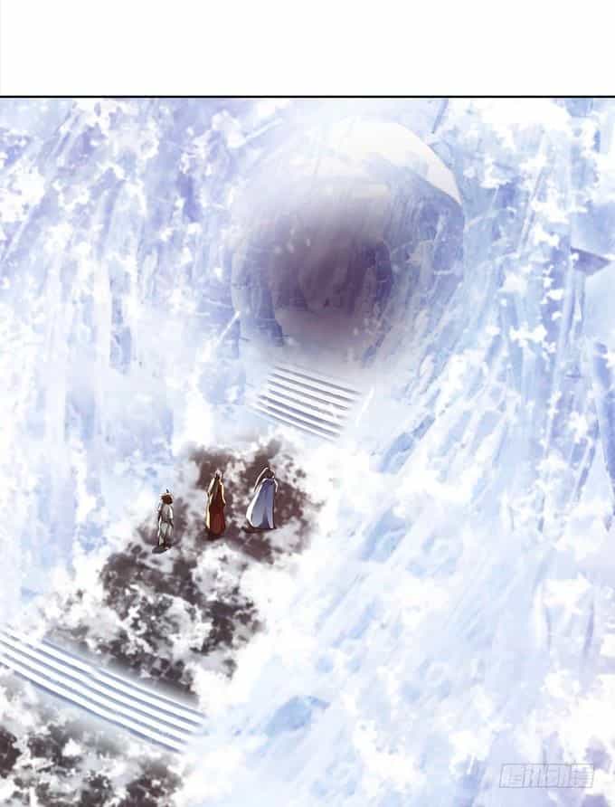 Tam Quốc Chi Vân Thăng Long Khởi - Chương 5 - ảnh 36