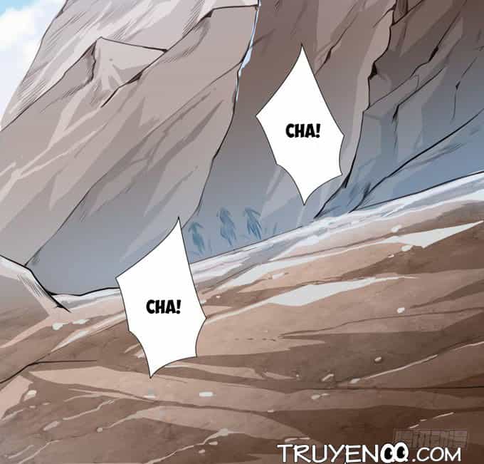 Tam Quốc Chi Vân Thăng Long Khởi - Chương 5 - ảnh 71