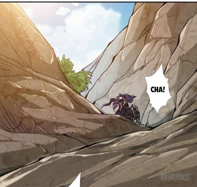 Tam Quốc Chi Vân Thăng Long Khởi - Chương 5 - ảnh 81
