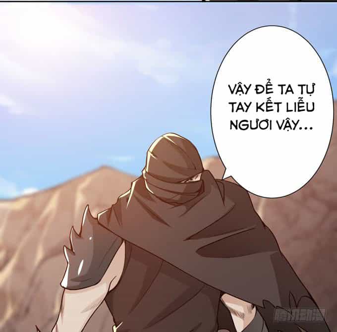 Tam Quốc Chi Vân Thăng Long Khởi - Chương 6 - ảnh 56