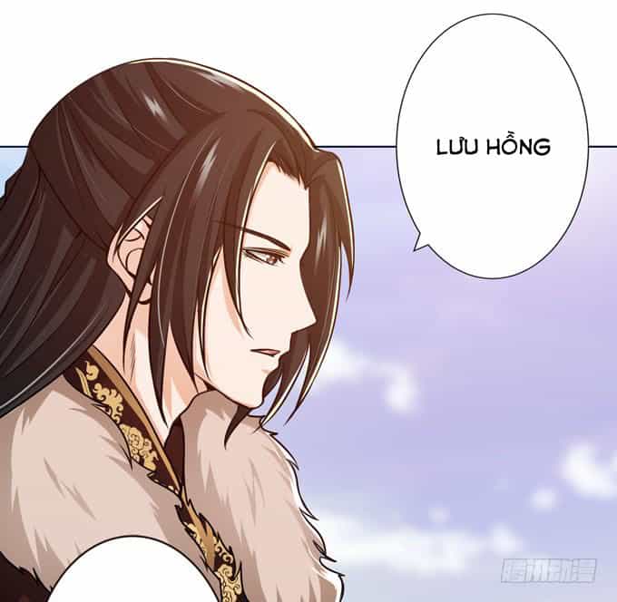 Tam Quốc Chi Vân Thăng Long Khởi - Chương 7 - ảnh 25