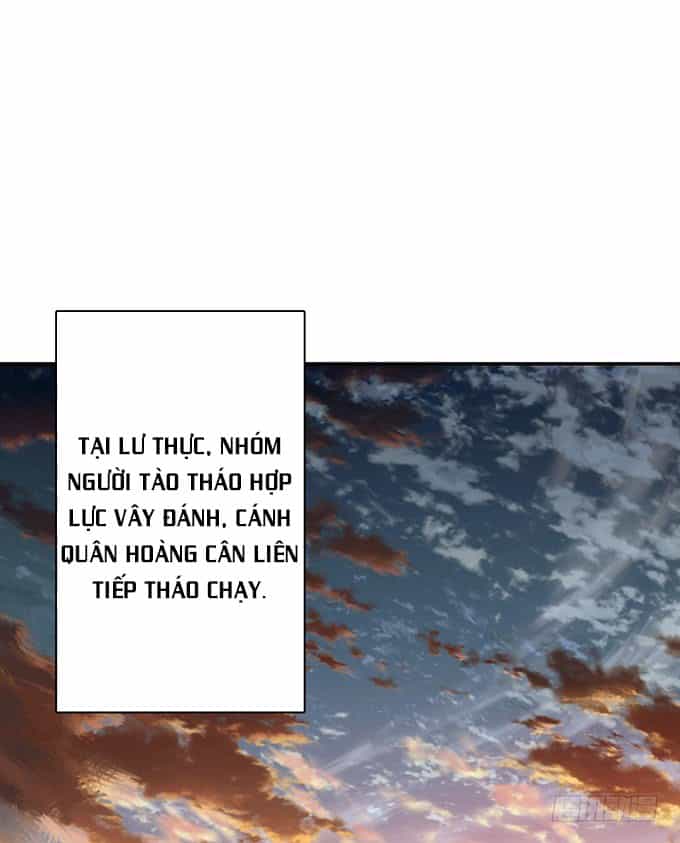 Tam Quốc Chi Vân Thăng Long Khởi - Chương 7 - ảnh 52
