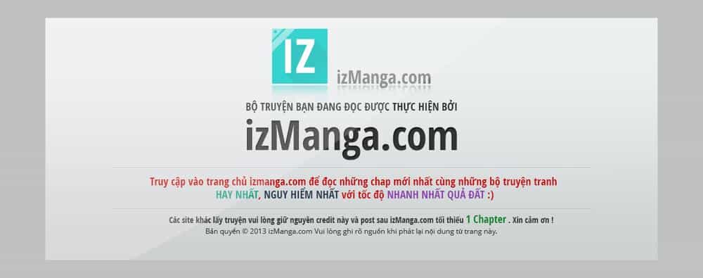Tam Quốc Diễn Nghĩa - Chương 186 - ảnh 1