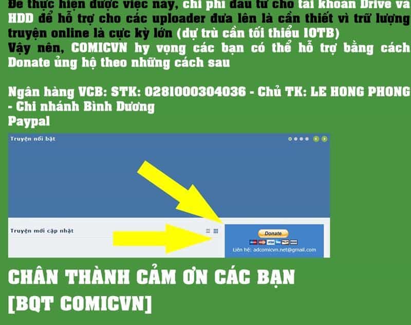 Tam Quốc Diễn Nghĩa - Chương 16 - ảnh 19