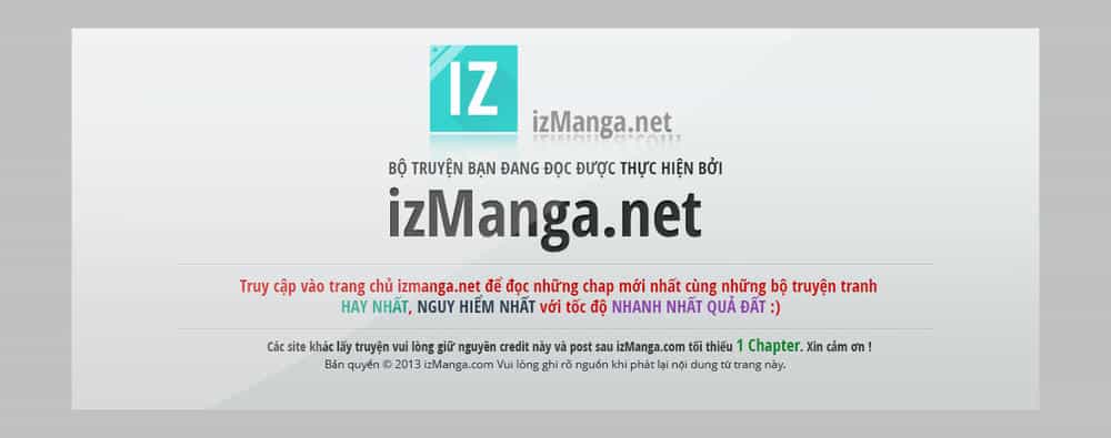 Tam Quốc Diễn Nghĩa - Chương 49 - ảnh 22
