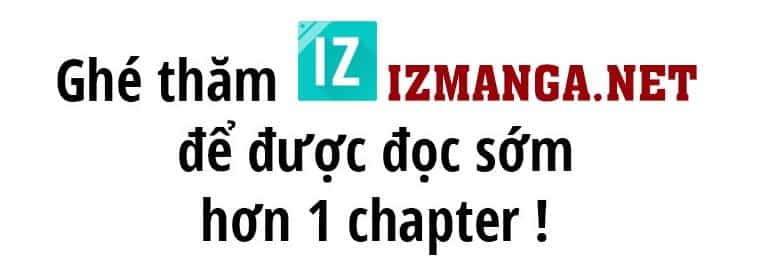 Tam Quốc Diễn Nghĩa - Chương 50 - ảnh 1