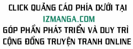 Tam Quốc Diễn Nghĩa - Chương 76 - ảnh 30