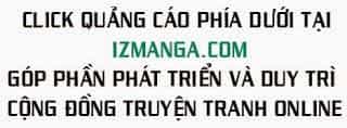 Tam Quốc Diễn Nghĩa - Chương 85 - ảnh 32
