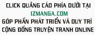 Tam Quốc Diễn Nghĩa - Chương 90 - ảnh 33
