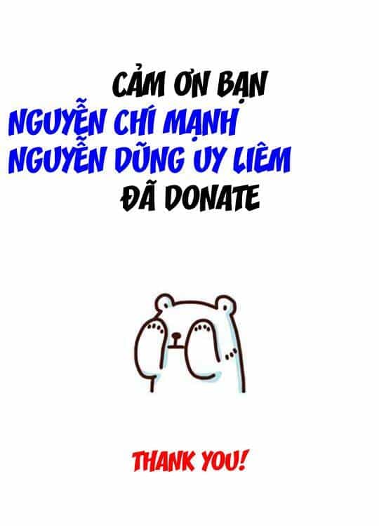 Tam Quốc Thăng Thiên Ký - Chương 12 - ảnh 2