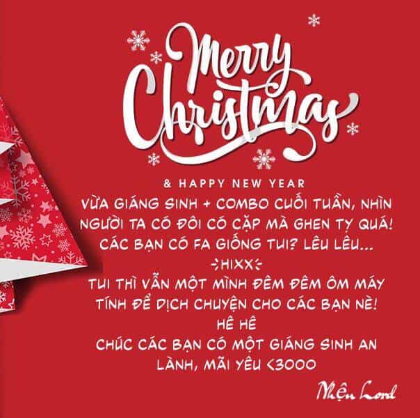 Tam Quốc Thăng Thiên Ký - Chương 13 - ảnh 20