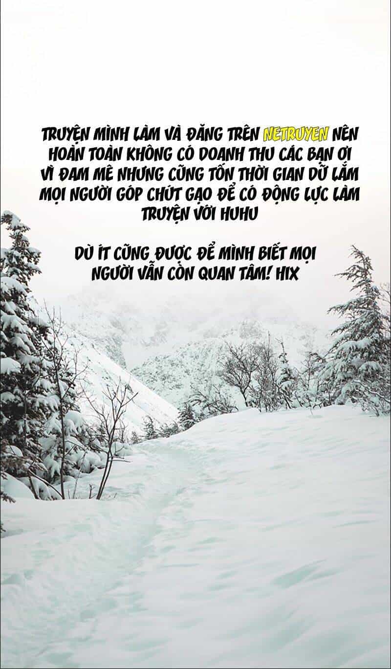 Tam Quốc Thăng Thiên Ký - Chương 14 - ảnh 29