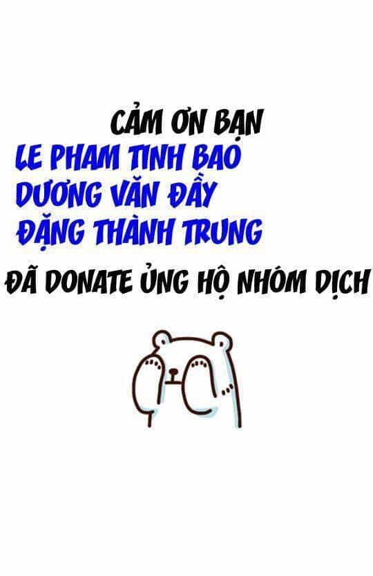 Tam Quốc Thăng Thiên Ký - Chương 15 - ảnh 2