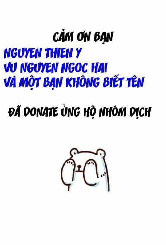 Tam Quốc Thăng Thiên Ký - Chương 17 - ảnh 2
