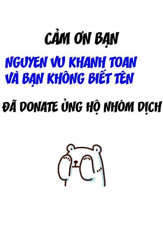 Tam Quốc Thăng Thiên Ký - Chương 19 - ảnh 2