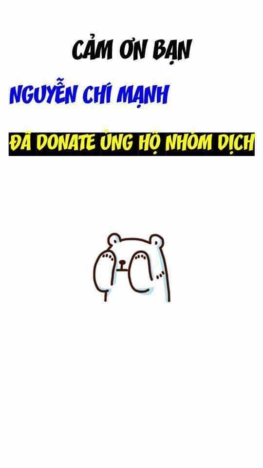 Tam Quốc Thăng Thiên Ký - Chương 20 - ảnh 2