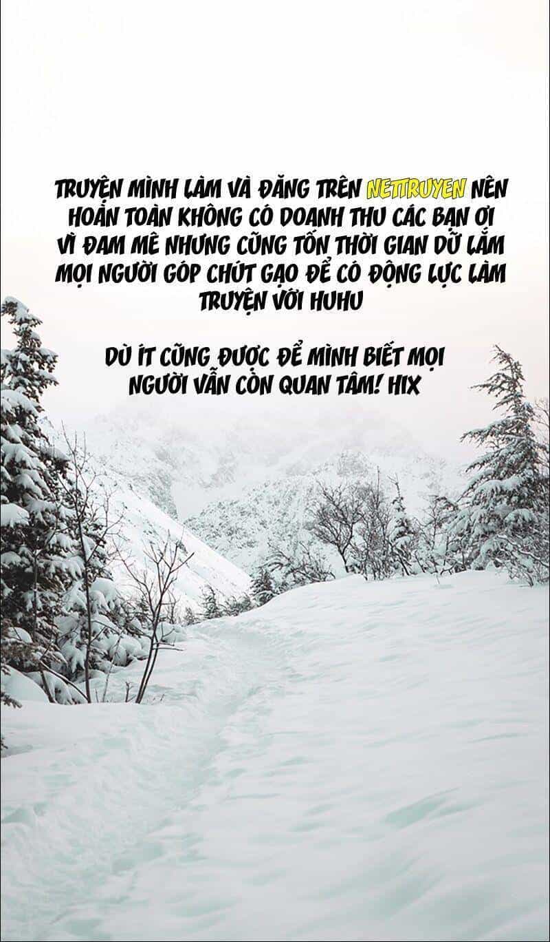 Tam Quốc Thăng Thiên Ký - Chương 20 - ảnh 23