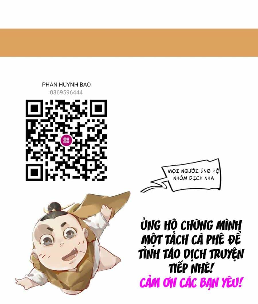 Tam Quốc Thăng Thiên Ký - Chương 3 - ảnh 29
