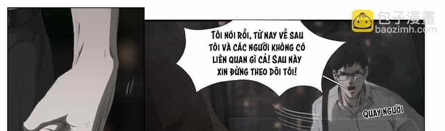 Tam Sinh Tam Thế - Thập Lý Đào Hoa - Chương 6.5 - ảnh 23