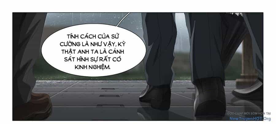 Tam Sinh Tam Thế - Thập Lý Đào Hoa - Chương 3.5 - ảnh 2