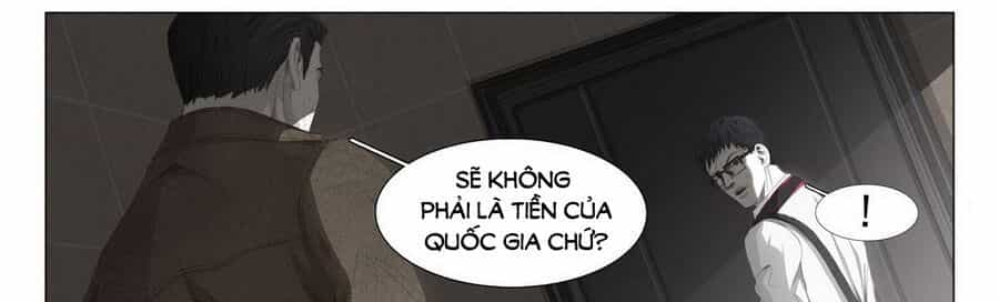 Tam Sinh Tam Thế - Thập Lý Đào Hoa - Chương 5.5 - ảnh 41