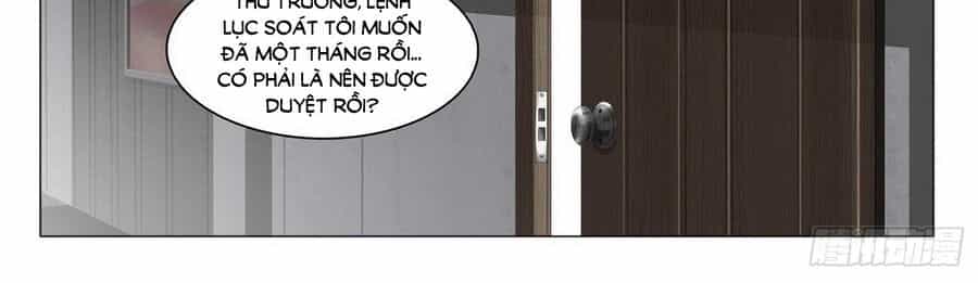 Tam Sinh Tam Thế - Thập Lý Đào Hoa - Chương 5.5 - ảnh 5