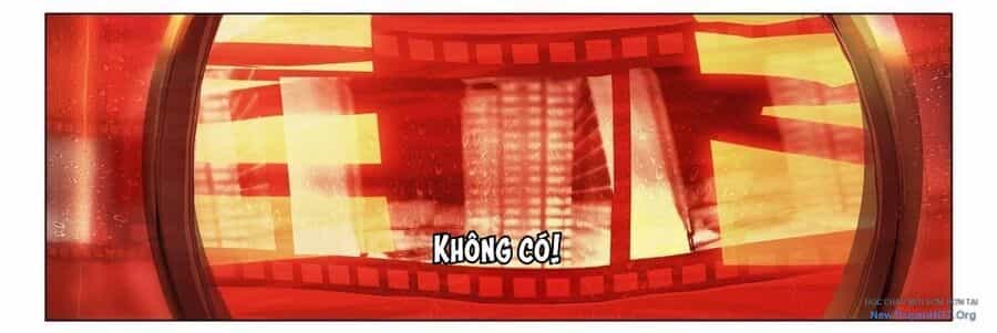 Tam Sinh Tam Thế - Thập Lý Đào Hoa - Chương 5.5 - ảnh 57