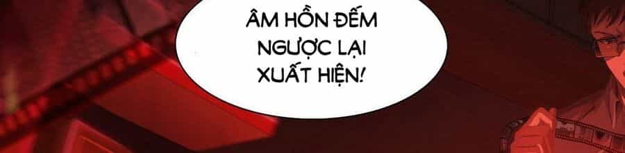 Tam Sinh Tam Thế - Thập Lý Đào Hoa - Chương 5.5 - ảnh 61